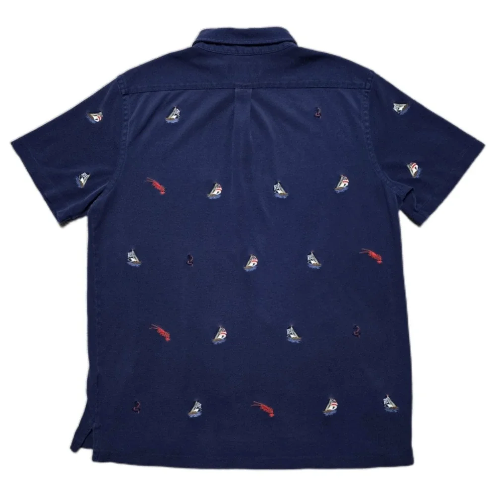 Ralph Lauren pre owned